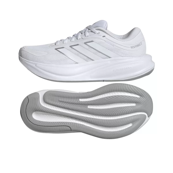 adidas Response 2 W KJ1757 Shoes