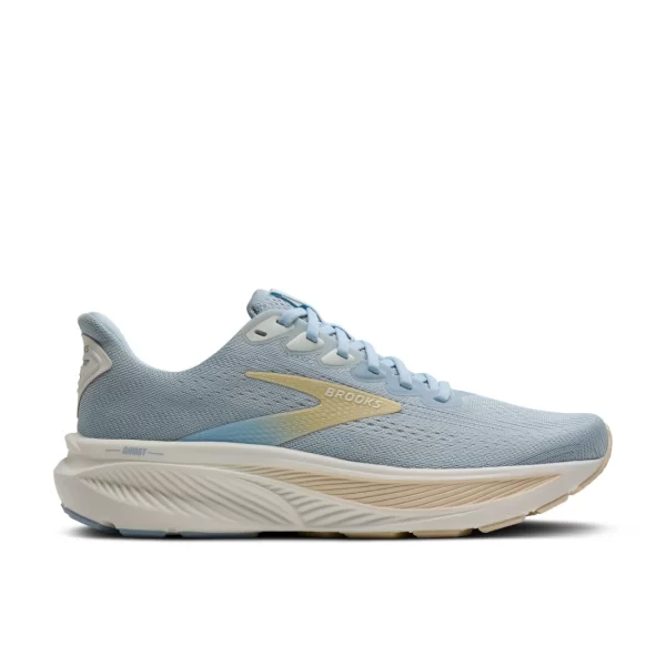 Brooks Ghost 17 1204311B431
