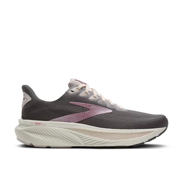 Brooks Ghost 17 1204311B027