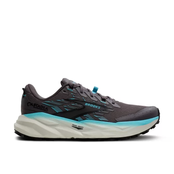 Brooks Cascadia 19 1204461B093