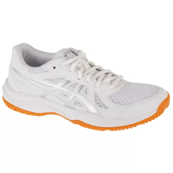 ASICS Upcourt 6 1072A107100