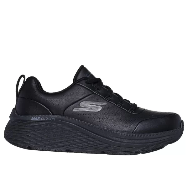 Skechers Max Cushioning Elite 20 Enhanced 129607BBK