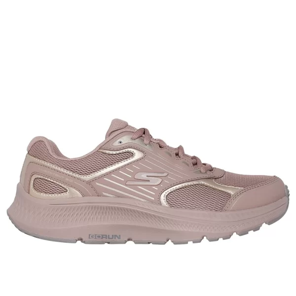 Skechers Go Run Consistent 20 Advantage 128606LTBR