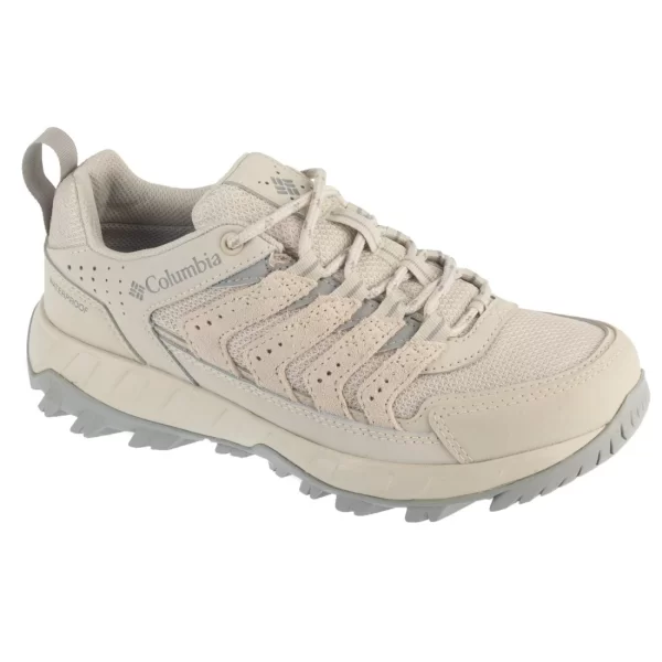 Columbia Strata Trail Low WP 2078551083