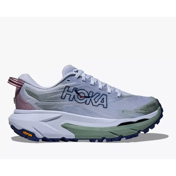 Hoka W Mafate 5 1168723ABNT