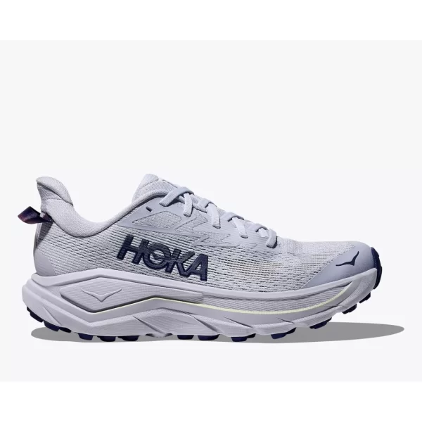 Hoka W Challenger 8 1168717ALBR