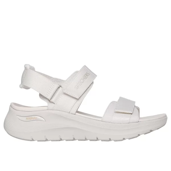 Skechers Arch Fit 20 GoGetter 119465OFWT