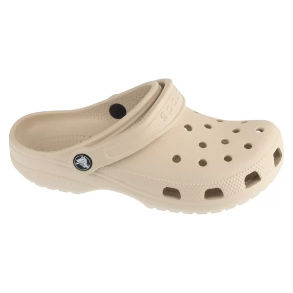 Crocs Classic 100012MC