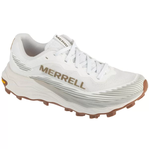 Merrell Agility Peak 6 J00005074