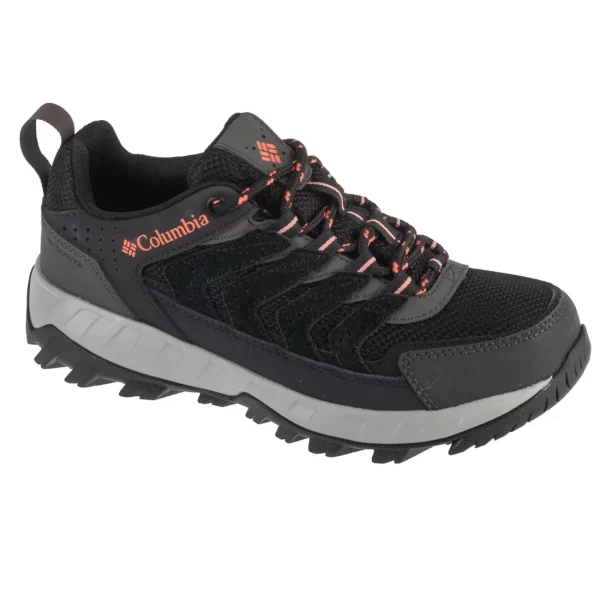 Columbia Strata Trail Low WP 2078551010