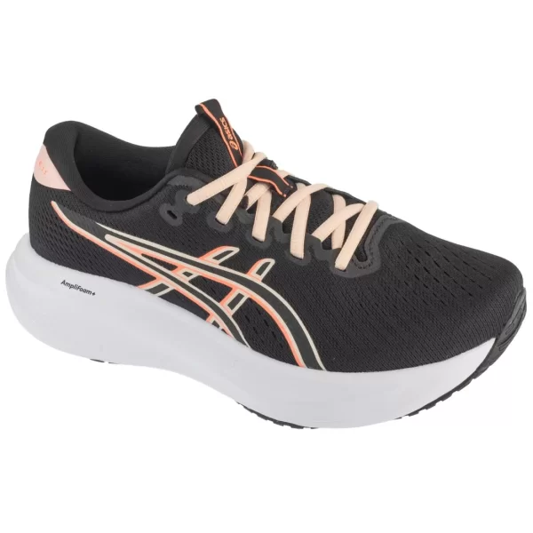 ASICS GelExcite 11 1012B861004