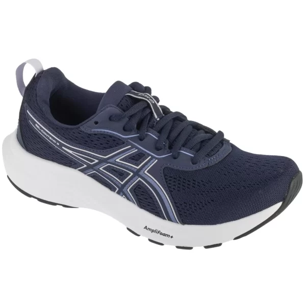 ASICS GelContend 9 1012B681402
