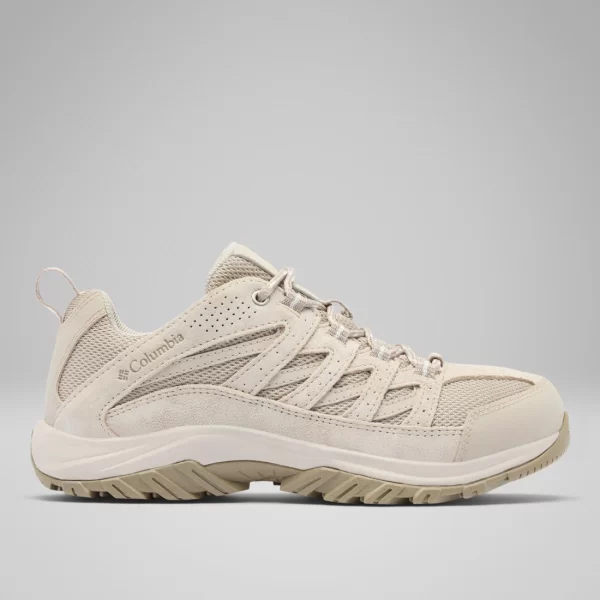 Columbia Crestwood 1781141096