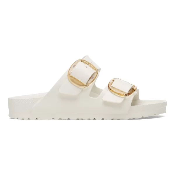 Birkenstock Arizona Big Buckle EVA 1029651