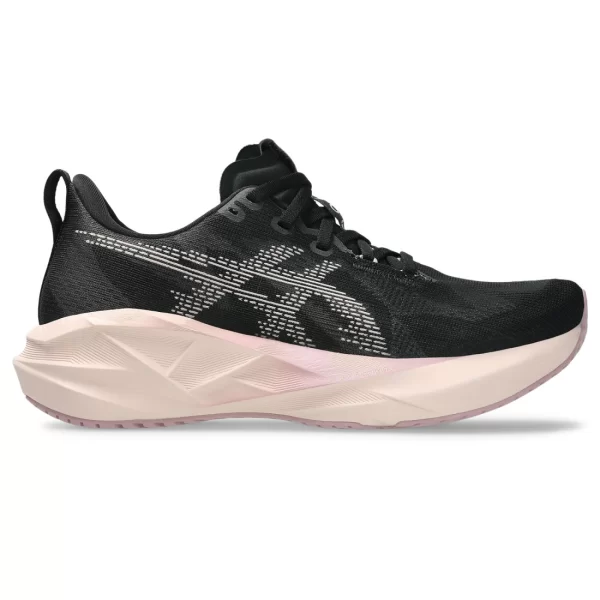 ASICS Novablast 5 1012B765003