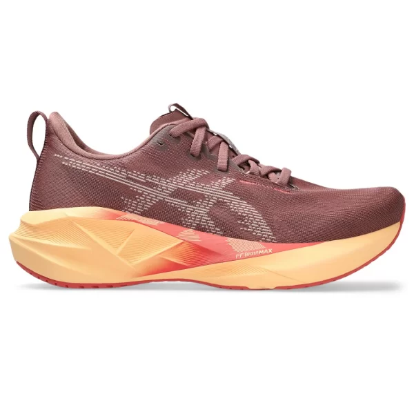 ASICS Novablast 5 1012B765600