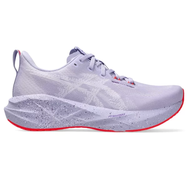 ASICS Novablast 5 Tokyo 1012B912500