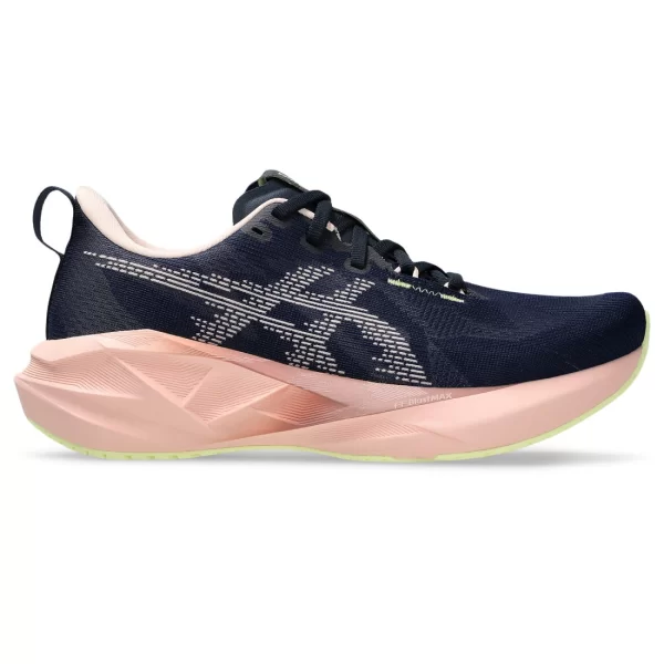 ASICS Novablast 5 1012B765400