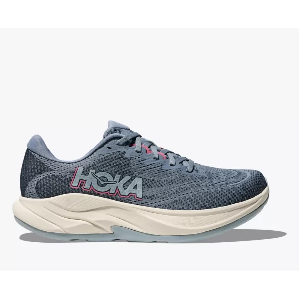 Hoka W Rincon 4 1155131WFD