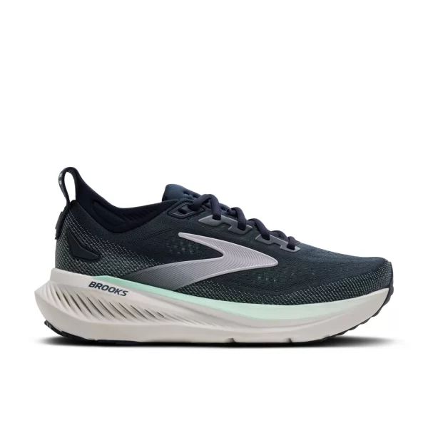 Brooks Glycerin 23 1204651B453