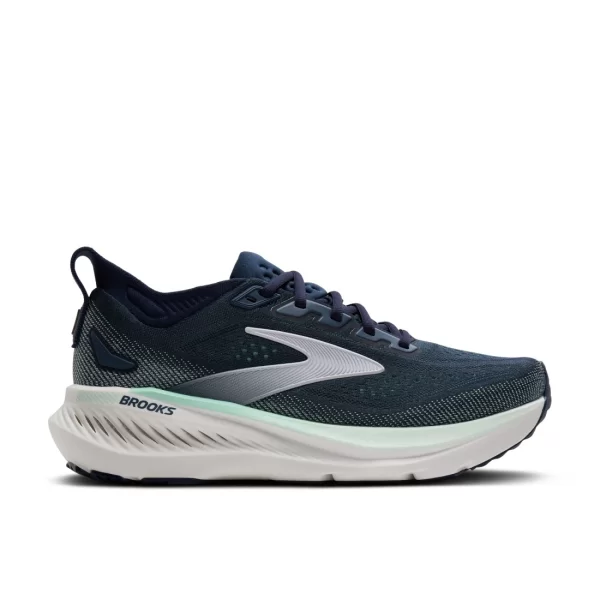 Brooks Glycerin GTS 23 1204921B453