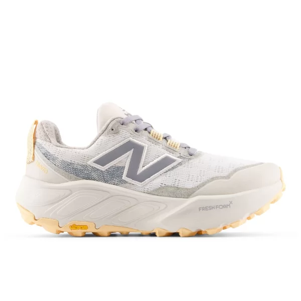 New Balance Fresh Foam X Hierro v9 WHIER75V