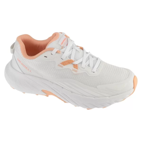 Merrell Agility Trail J00003286