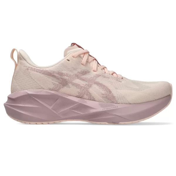 ASICS Novablast 5 1012B765702