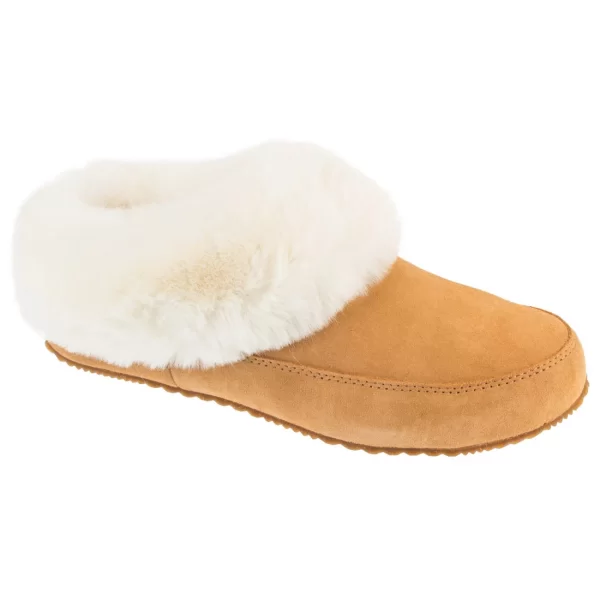 Sorel Go Coffee Run 1915801253