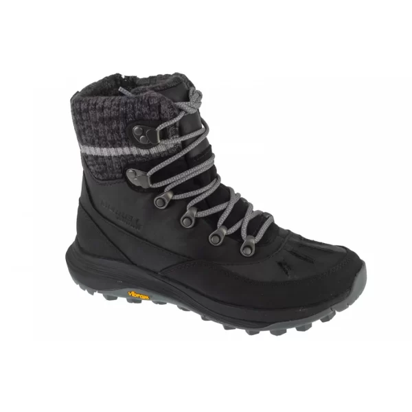 Merrell Siren 4 Thermo Mid Zip WP J037410