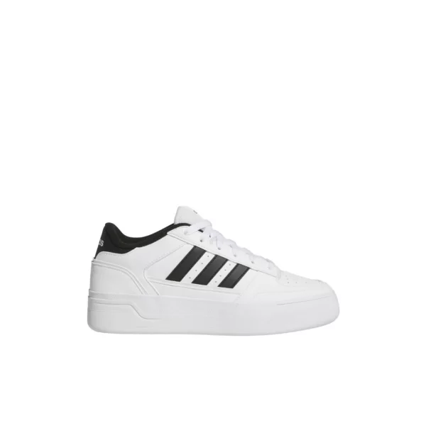 Adidas Break Start Bold W JP7526 shoes