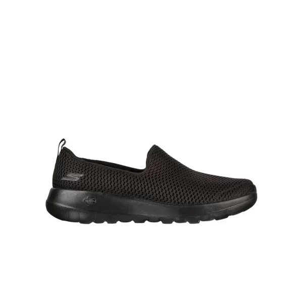 Skechers GO Walk Joy W 15600BBK shoes
