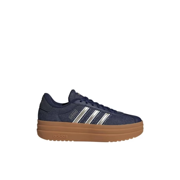 Adidas VL Court Bold W shoes JS4471