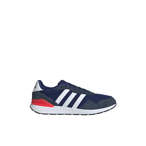 Adidas Run 60s 40 M JR6620 shoes