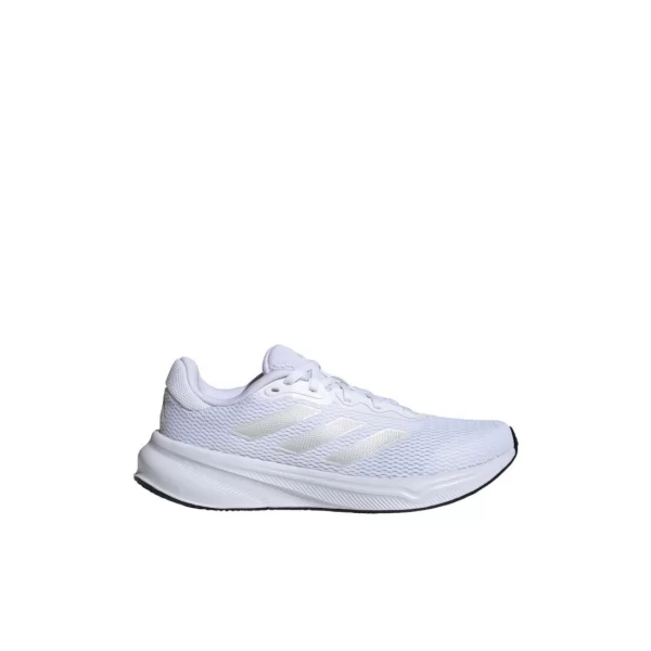 adidas Response W IH6019 Running Shoes