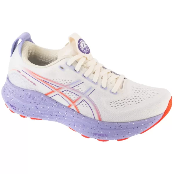 ASICS GelKayano 32 Tokyo 1012B915500