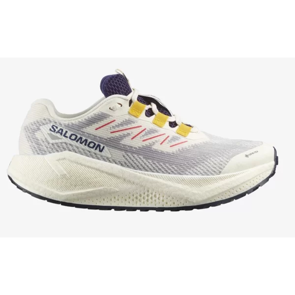 Salomon Aero Blaze 3 Grvl W L47974100