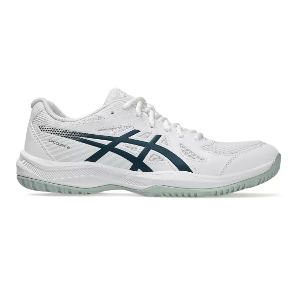 ASICS Upcourt 6 1071A104104