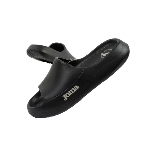 Joma SAfter Lady 2501 SAFTLS2501