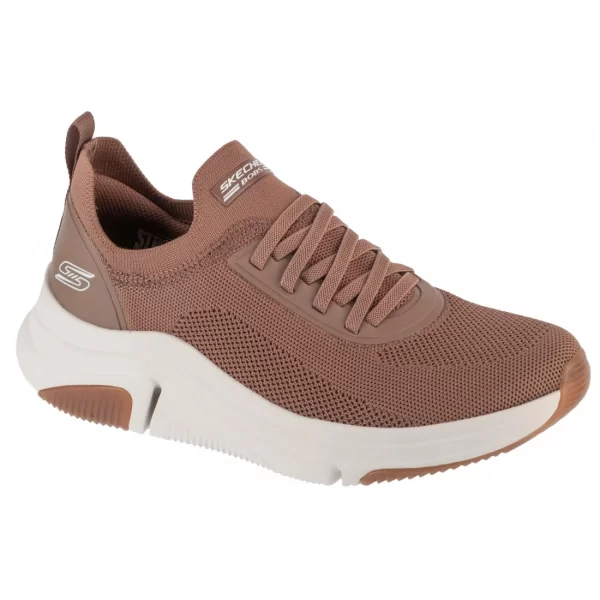 Skechers Bobs Sparrow Flex Instant Clout 117580CLAY