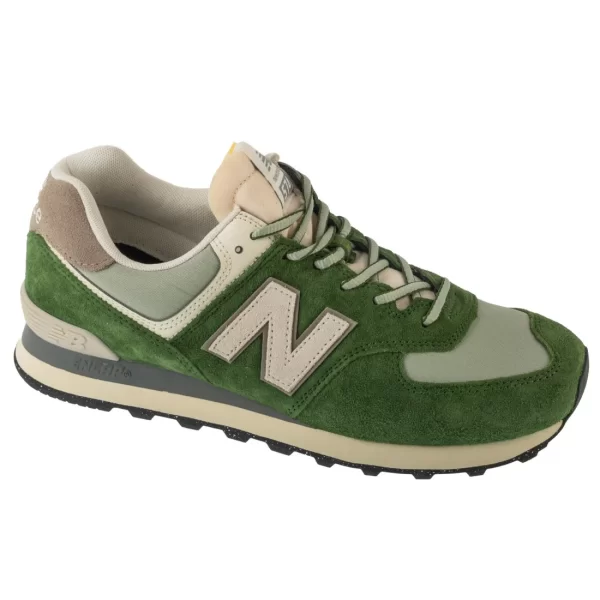 New Balance U574GRE