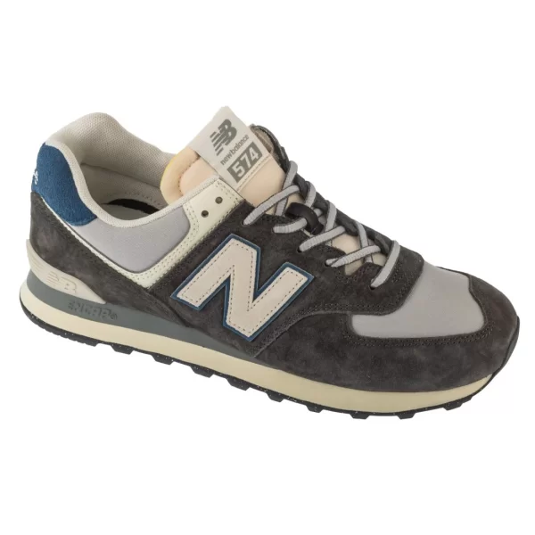 New Balance U574NVE