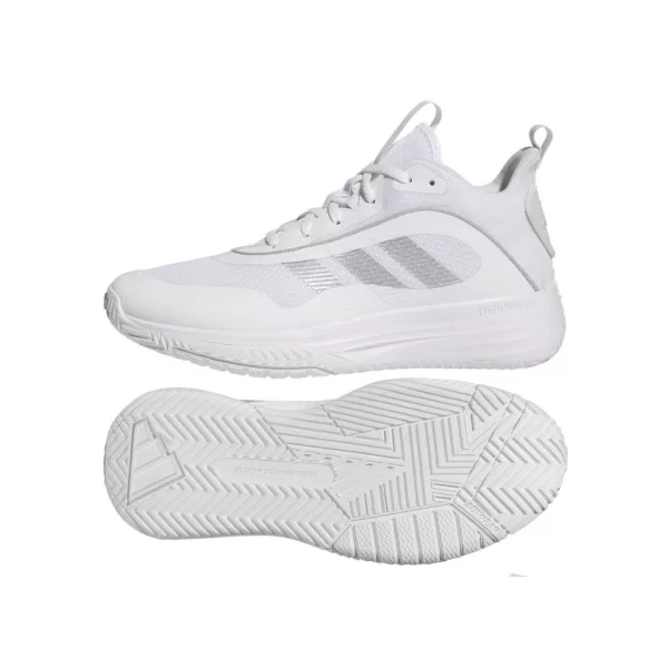 Adidas OwnTheGame 30 JR6671 shoes