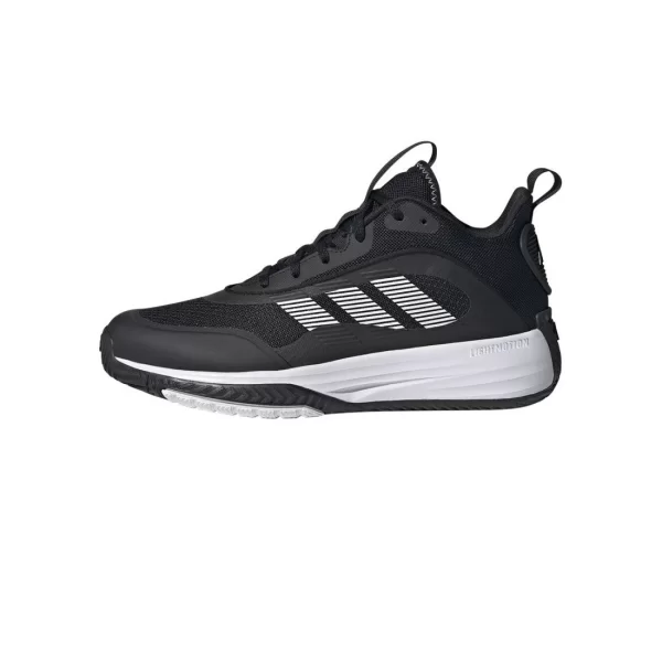 Adidas OwnTheGame 30 IF4568 shoes