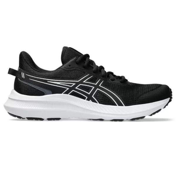 ASICS Jolt 5 1012B757003