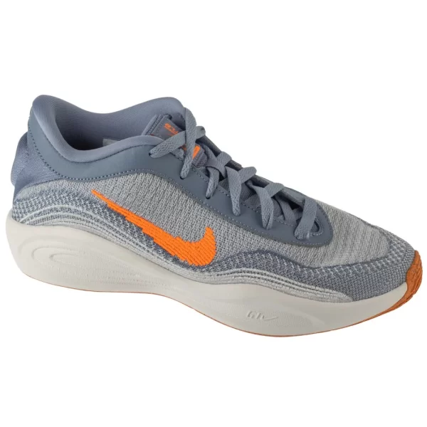 Nike GT Hustle Academy FJ7791400