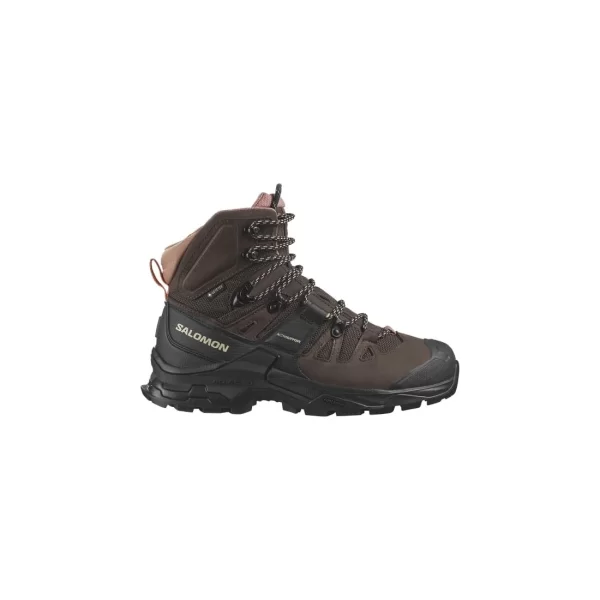 Salomon Quest 4 GTX W L47453300