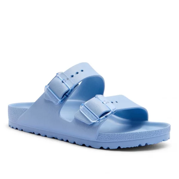 Birkenstock Arizona SB EVA 1030560