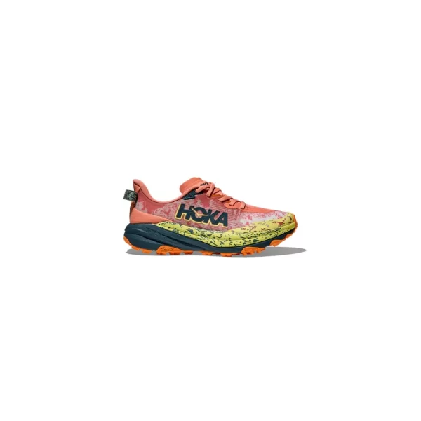 Hoka W Speedgoat 6 1147811FDS