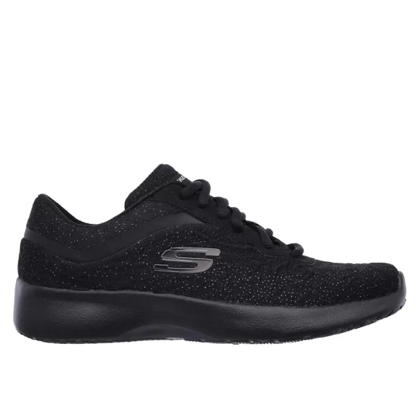 Skechers Dynamight 12149BBK